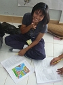P1030955