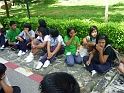 P1030987