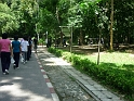 P1030998