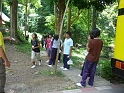 P1040001
