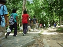 P1040003