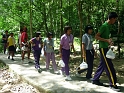 P1040006
