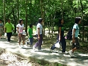 P1040007