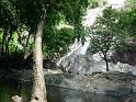 P1040020