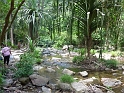 P1040021