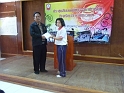P1040028