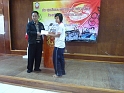 P1040031