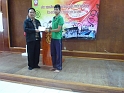 P1040032