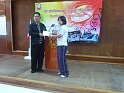 P1040033