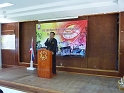 P1040034