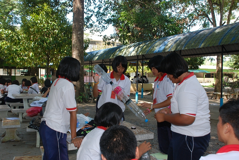 DSC_7514.JPG