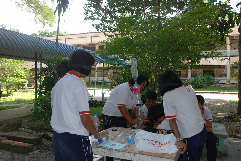 DSC_7515.JPG