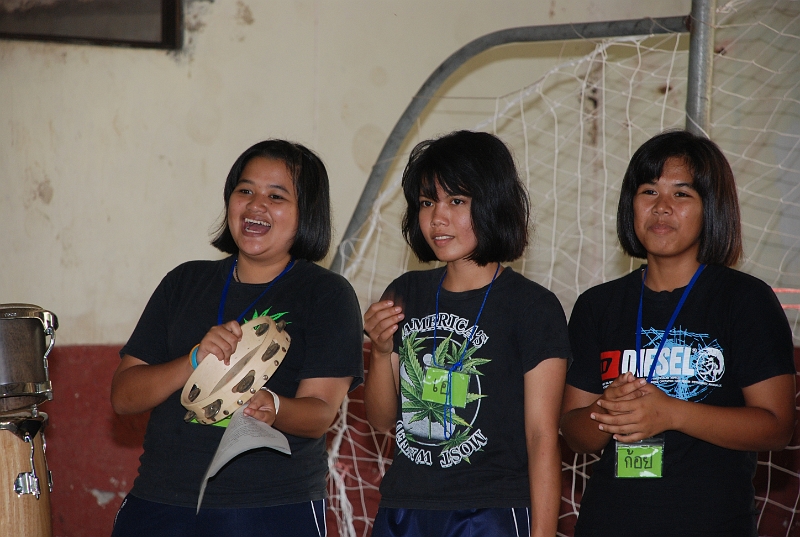 DSC_7562.JPG