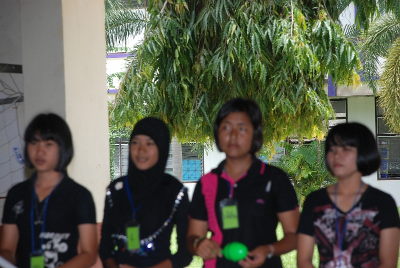 DSC_7567.JPG