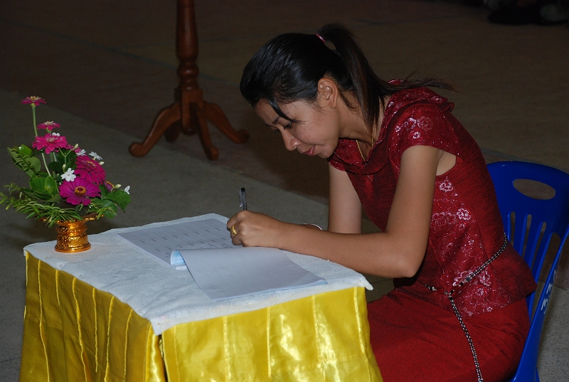DSC_7583.JPG