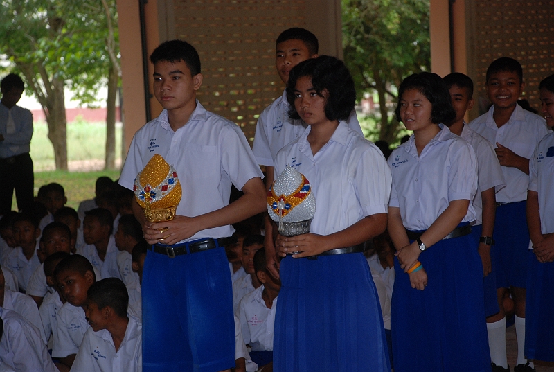 DSC_7593.JPG