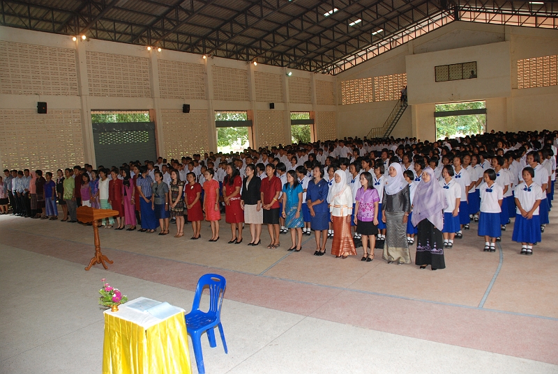 DSC_7605.JPG