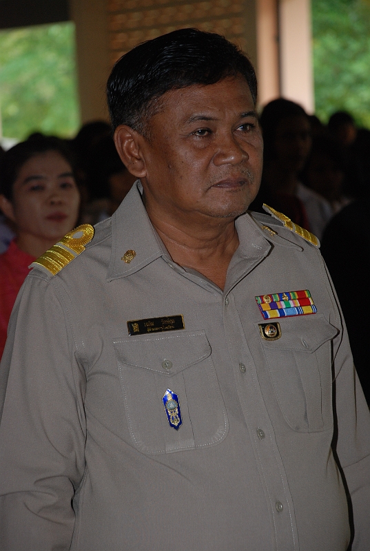 DSC_7631.JPG