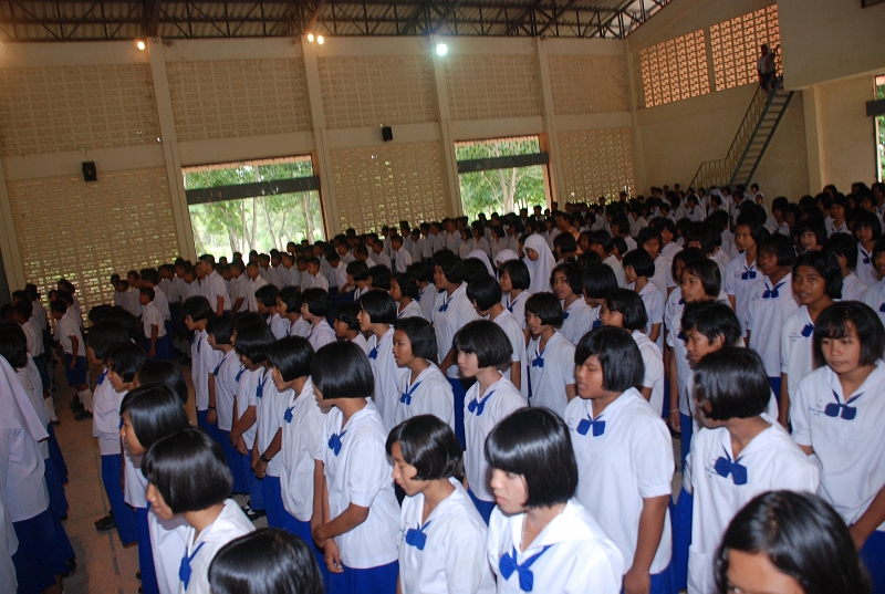 DSC_7640.JPG
