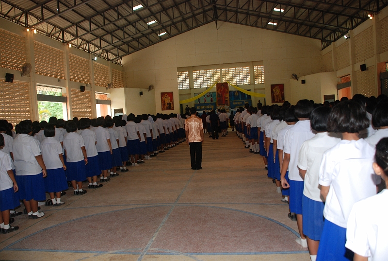 DSC_7643.JPG