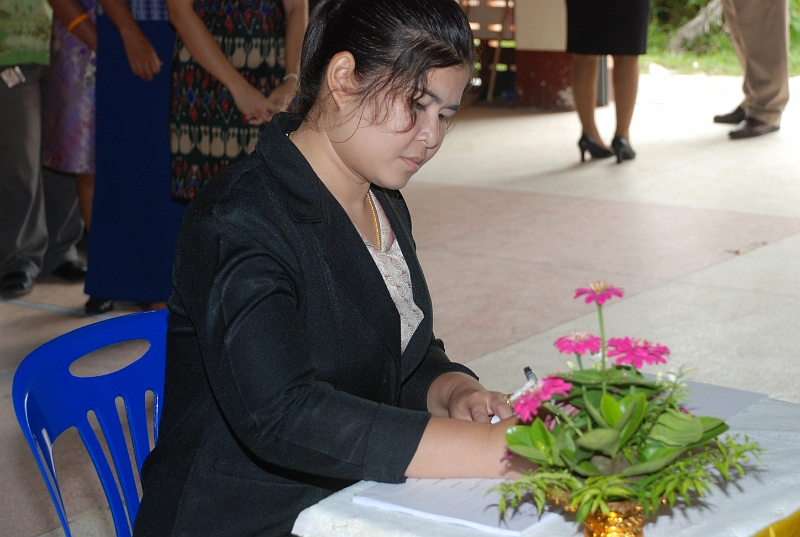 DSC_7658.JPG