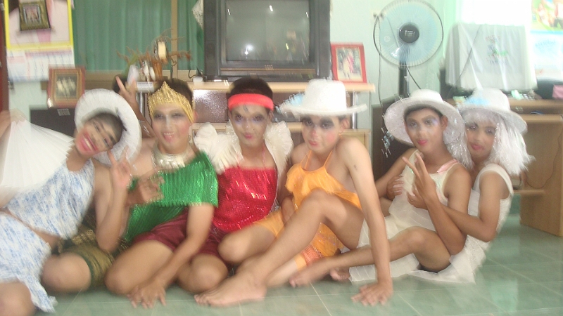 DSC03869.JPG