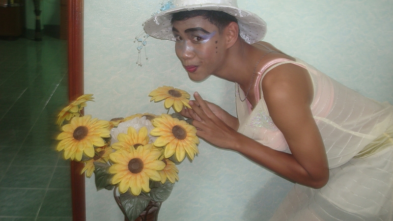 DSC03876.JPG