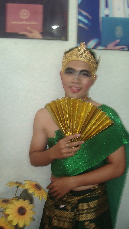 DSC03879.JPG