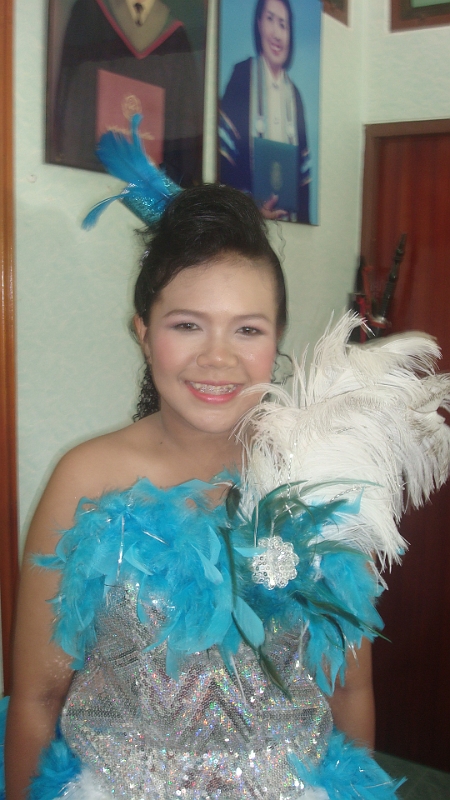 DSC03885.JPG