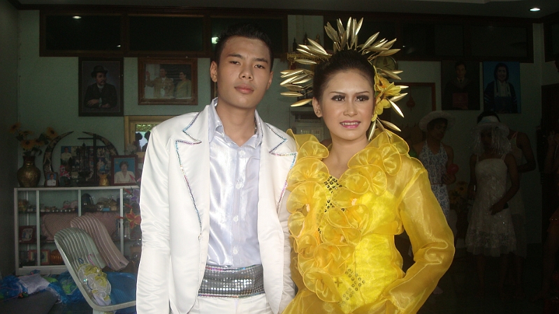 DSC03894.JPG