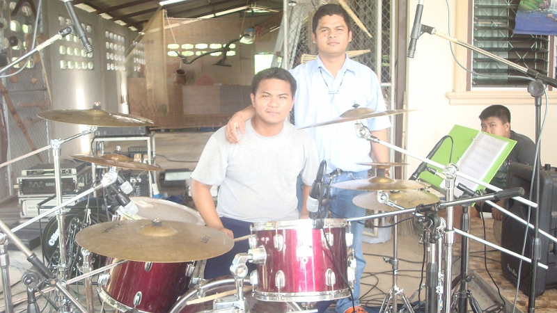 DSC03904.JPG