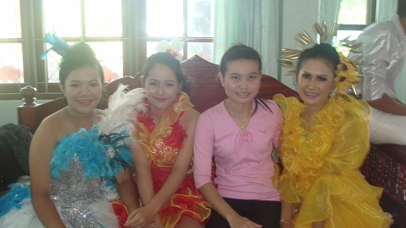 DSC03928.JPG