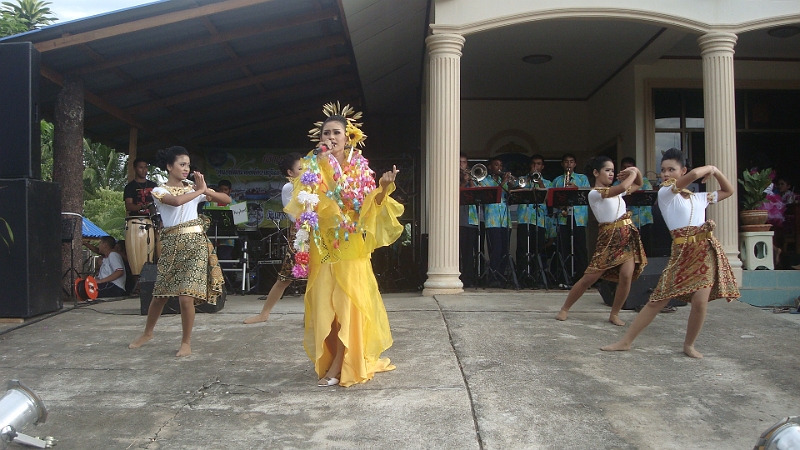 DSC03934.JPG