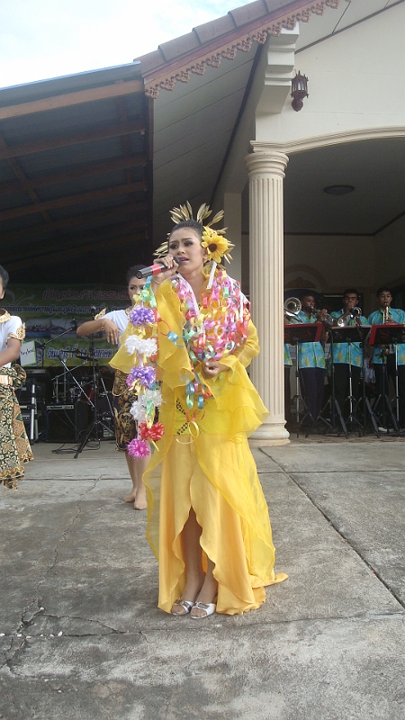DSC03935.JPG