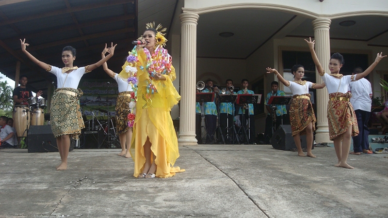 DSC03936.JPG