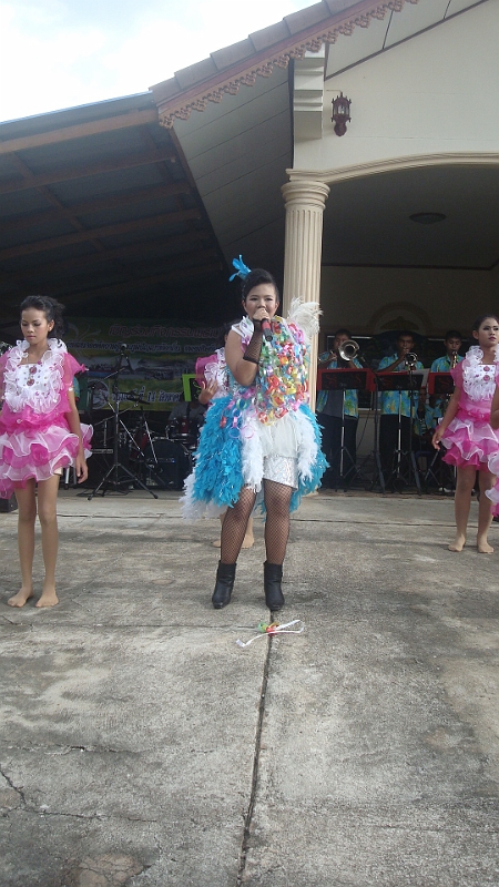 DSC03938.JPG