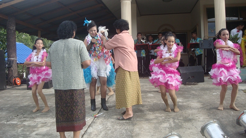 DSC03939.JPG