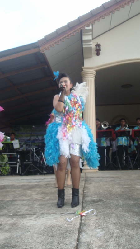 DSC03943.JPG