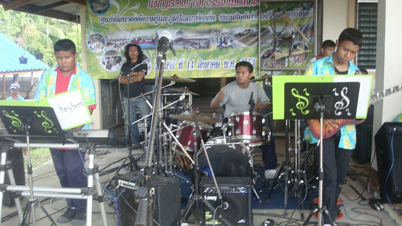 DSC03947.JPG