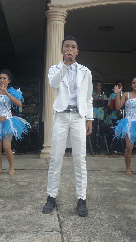 DSC03956.JPG