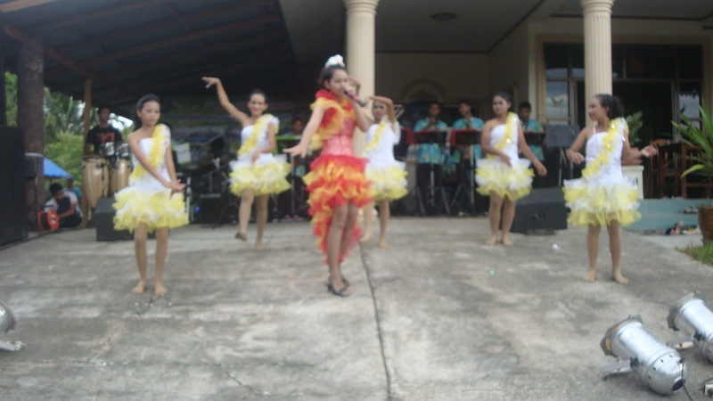 DSC03962.JPG