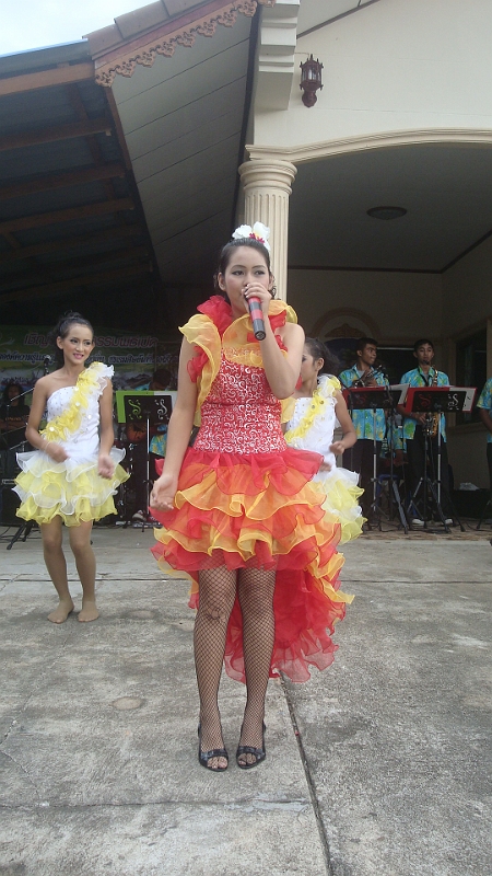 DSC03964.JPG