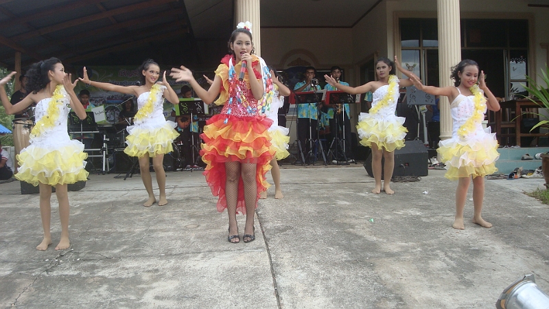 DSC03965.JPG
