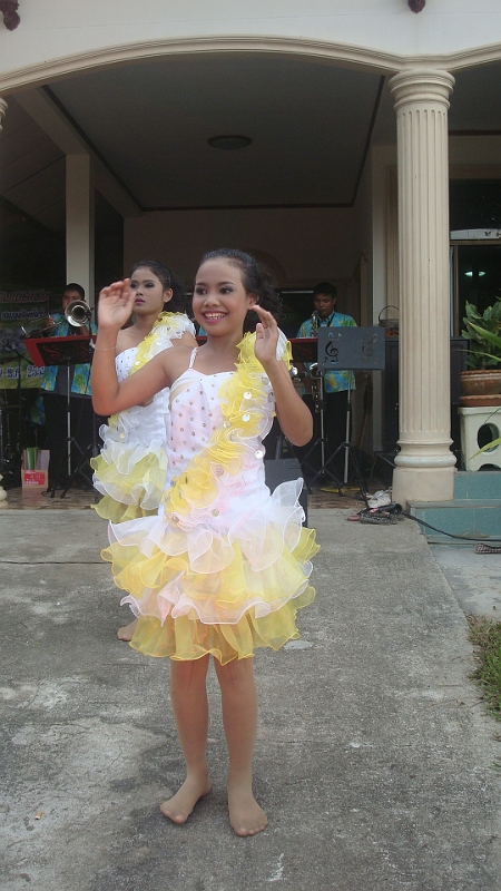 DSC03967.JPG