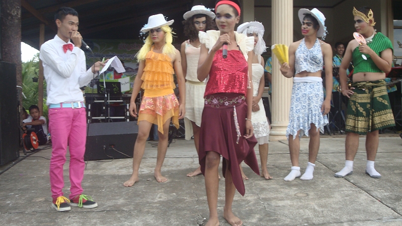 DSC03975.JPG
