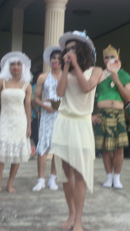 DSC03983.JPG