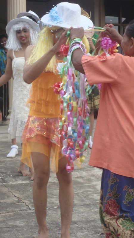 DSC03987.JPG