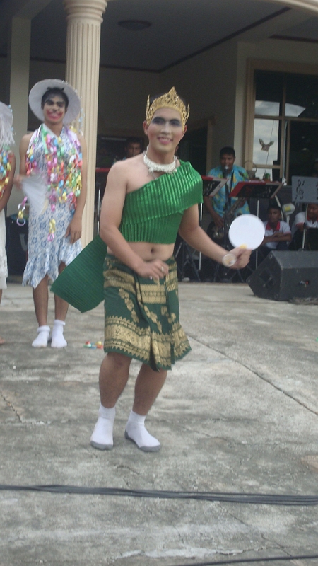 DSC04002.JPG