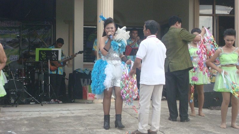 DSC04007.JPG
