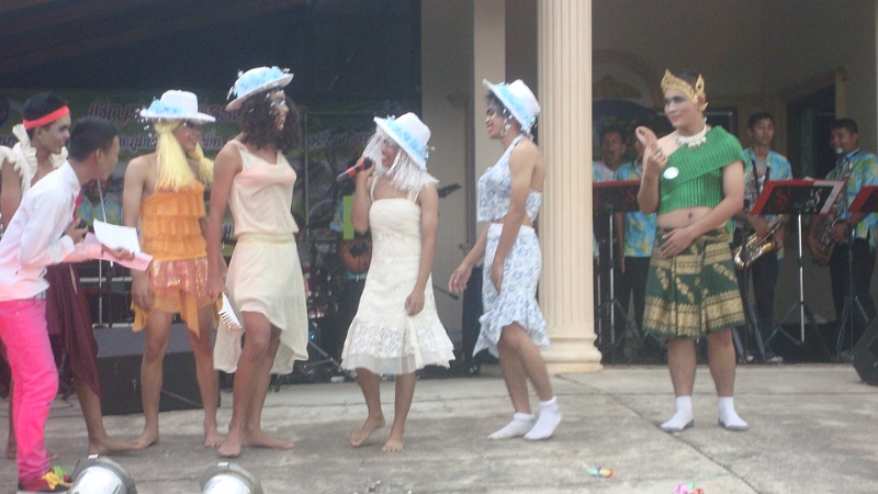DSC04012.JPG